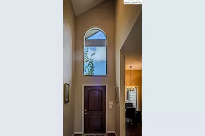 125 Grassy Knoll Way, Blowing Rock, NC 28605 - Photo 4