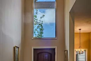 125 Grassy Knoll Way, Blowing Rock, NC 28605 - Photo 4