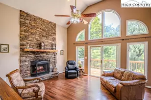 125 Grassy Knoll Way, Blowing Rock, NC 28605 - Photo 8