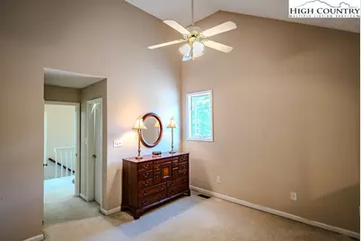 125 Grassy Knoll Way, Blowing Rock, NC 28605 - Photo 30