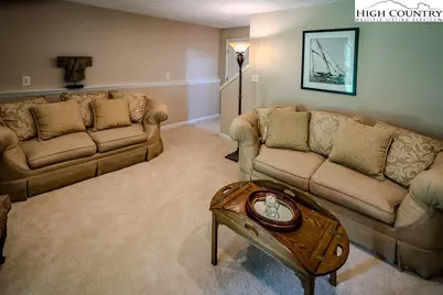 125 Grassy Knoll Way, Blowing Rock, NC 28605 - Photo 38