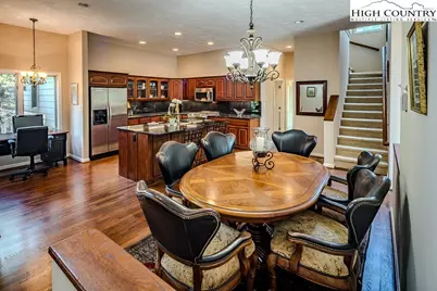 125 Grassy Knoll Way, Blowing Rock, NC 28605 - Photo 10