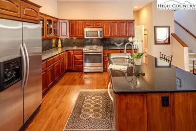 125 Grassy Knoll Way, Blowing Rock, NC 28605 - Photo 14