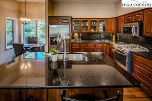 125 Grassy Knoll Way, Blowing Rock, NC 28605 - Photo 12