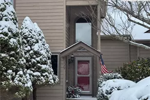 125 Grassy Knoll Way, Blowing Rock, NC 28605 - Photo 2