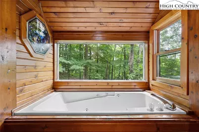 216 Cane Road, Boone, NC 28607 - Photo 26