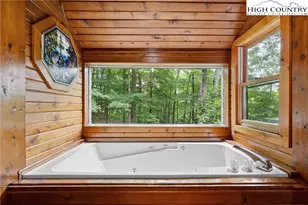 216 Cane Rd, Boone, NC 28607 - Photo 26