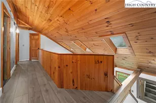 216 Cane Rd, Boone, NC 28607 - Photo 20