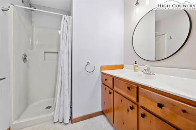 216 Cane Road, Boone, NC 28607 - Photo 24