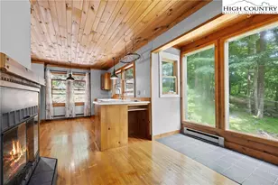 216 Cane Rd, Boone, NC 28607 - Photo 10