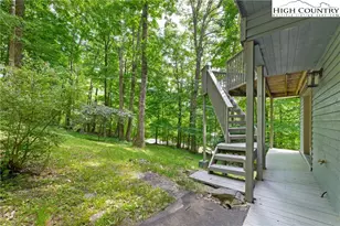 216 Cane Rd, Boone, NC 28607 - Photo 38