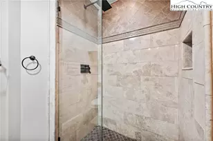 216 Cane Rd, Boone, NC 28607 - Photo 16