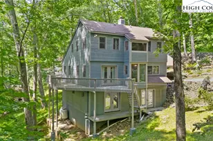 216 Cane Rd, Boone, NC 28607 - Photo 4