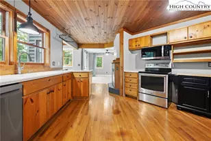 216 Cane Rd, Boone, NC 28607 - Photo 6