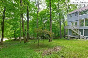 216 Cane Rd, Boone, NC 28607 - Photo 42