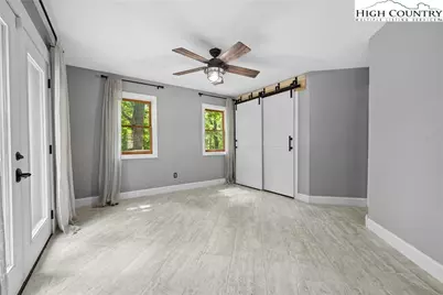 216 Cane Road, Boone, NC 28607 - Photo 12