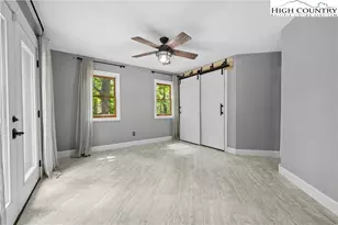 216 Cane Rd, Boone, NC 28607 - Photo 12