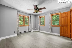 216 Cane Rd, Boone, NC 28607 - Photo 18