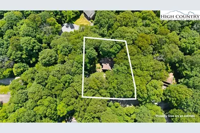 216 Cane Road, Boone, NC 28607 - Photo 46