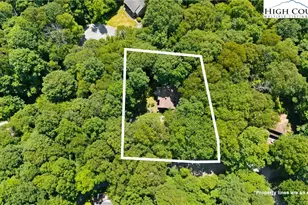 216 Cane Rd, Boone, NC 28607 - Photo 46