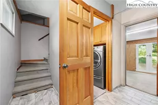 216 Cane Rd, Boone, NC 28607 - Photo 28