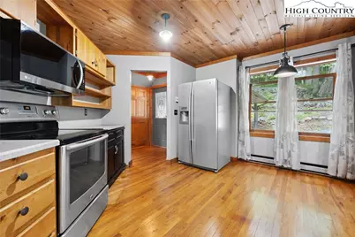 216 Cane Road, Boone, NC 28607 - Photo 8