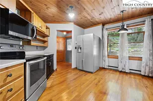 216 Cane Rd, Boone, NC 28607 - Photo 8