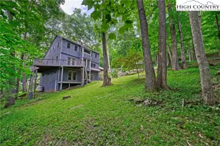 216 Cane Rd, Boone, NC 28607 - Photo 44