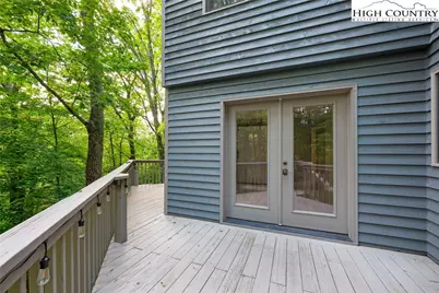 216 Cane Road, Boone, NC 28607 - Photo 34