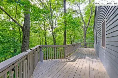 216 Cane Road, Boone, NC 28607 - Photo 36