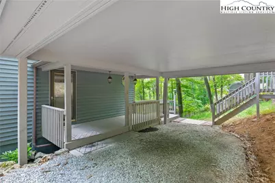 216 Cane Road, Boone, NC 28607 - Photo 40