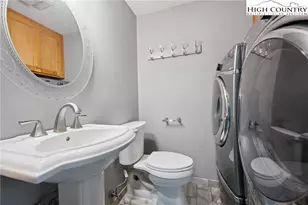 216 Cane Rd, Boone, NC 28607 - Photo 32