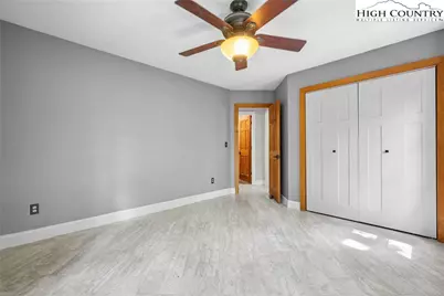 216 Cane Road, Boone, NC 28607 - Photo 14
