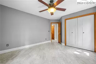 216 Cane Rd, Boone, NC 28607 - Photo 14