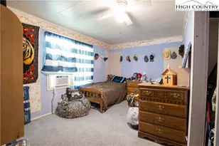 1424 Bear Creek Rd, Bakersville, NC 28705 - Photo 16