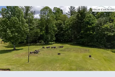 1424 Bear Creek Road, Bakersville, NC 28705 - Photo 24