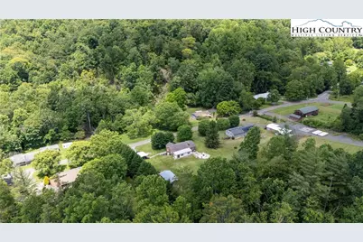 1424 Bear Creek Road, Bakersville, NC 28705 - Photo 32