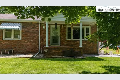 1424 Bear Creek Road, Bakersville, NC 28705 - Photo 20