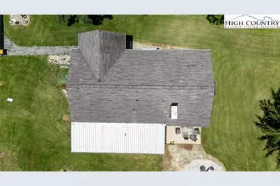 1424 Bear Creek Road, Bakersville, NC 28705 - Photo 28