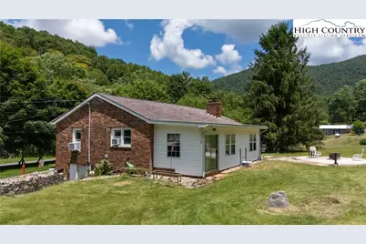 1424 Bear Creek Road, Bakersville, NC 28705 - Photo 22