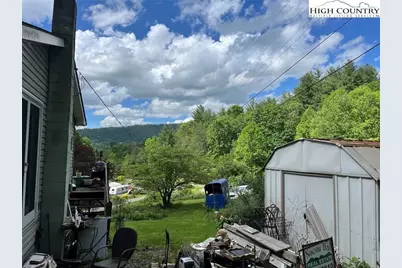 125 Parker Cove Road, Weaverville, NC 28787 - Photo 8