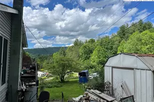 125 Parker Cove Rd, Weaverville, NC 28787 - Photo 8