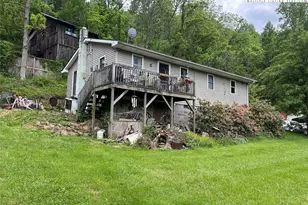 125 Parker Cove Rd, Weaverville, NC 28787 - Photo 1