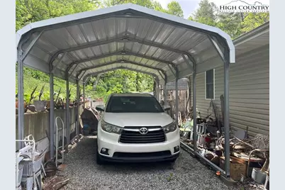 125 Parker Cove Road, Weaverville, NC 28787 - Photo 6