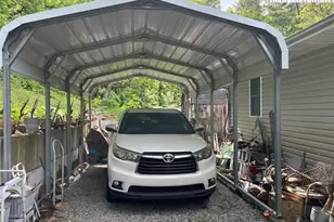 125 Parker Cove Rd, Weaverville, NC 28787 - Photo 6