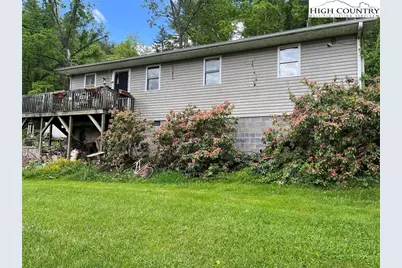 125 Parker Cove Road, Weaverville, NC 28787 - Photo 10