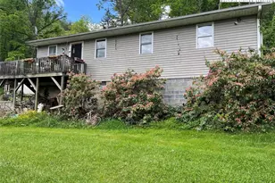 125 Parker Cove Rd, Weaverville, NC 28787 - Photo 10