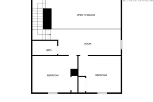 511 N Blue Ridge Dr, Marion, NC 28752 - Photo 40