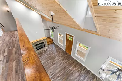 511 N Blue Ridge Drive, Marion, NC 28752 - Photo 30