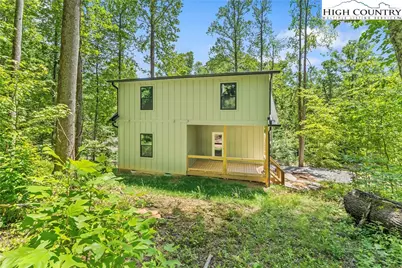 511 N Blue Ridge Drive, Marion, NC 28752 - Photo 32